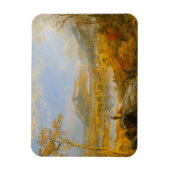 スターラッカヴィアドゥクト マグネット (縦)