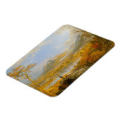 スターラッカヴィアドゥクト マグネット (左側)