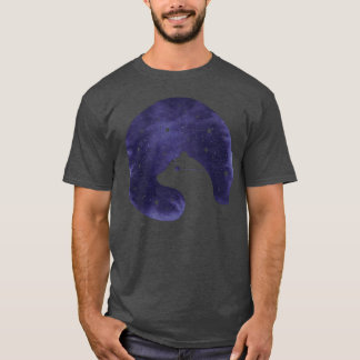 スターラブフレンド Tシャツ