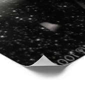 スターランナー ポスター (角)