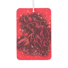 スターランニングリー・ナイトのレッドブル・エアフレッシュ剤 カーエアーフレッシュナー