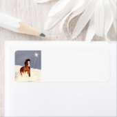 スターラ走イト ラベル (インサイチュ)