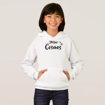 スターラ コスモス Tシャツ