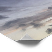 スターリングパワーダイブ ポスター (角)