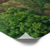 スターリング城 ポスター (角)