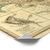 スターリンシャー ポスター (角)