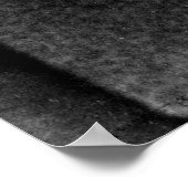 スターリン写真ポートレート ポスター (角)