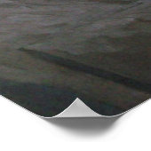 スターリン ポスター (角)