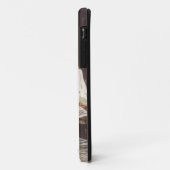 スターリン Case-Mate iPhoneケース (裏面/左)