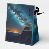 スターリーエンティテ結婚ル天体の願い抱き枕 フェイバーボックス (裏面サイド)