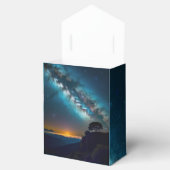 スターリーエンティテ結婚ル天体の願い抱き枕 フェイバーボックス (オープン)