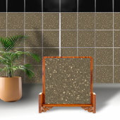 スターリーグレイ タイル