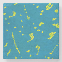 スターリースカイストーンコースター ストーンコースター