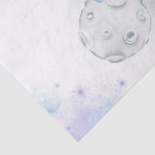 スターリースカイティッシュペーパー 薄葉紙 (詳細)