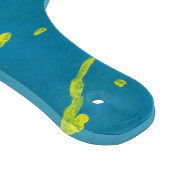 スターリースカイ板 カッティングボード (角)