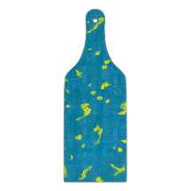 スターリースカイ板