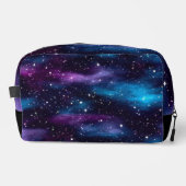 スターリースカイ銀河系 ドップキット (正面)