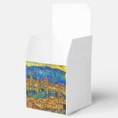 スターリースターリーナイトフローレンスイタリア フェイバーボックス (オープン)