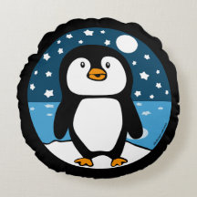 スターリースターリーペン