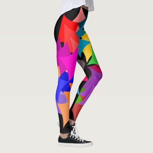 スターリース レギンス (右)