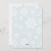 スターリース |写真コラージュカード シーズンカード (裏面)