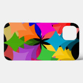 スターリース Case-Mate iPhoneケース (裏面 (横))