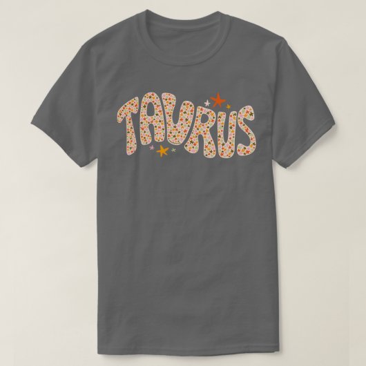 スターリートーラス Tシャツ (デザイン正面)