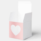 スターリードリームビッグリトルワンスリーピーベア誕生日 フェイバーボックス (オープン)