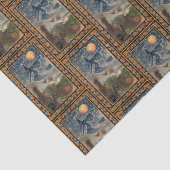 スターリーナイトと秋縁どハロウィン 薄葉紙 (詳細)