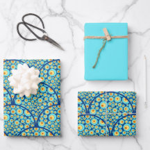 スターリーナイトオンシードゥードルアートデコホタテ