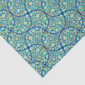 スターリーナイトオンシードードルアールデコオージーファン 薄葉紙 (詳細)