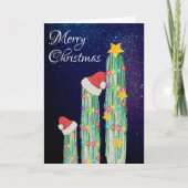 スターリーナイトサウスウエストカボスカスタム シーズンカード (正面)