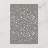 スターリーナイトシナ結婚ルグレー詳細 エンクロージャーカード (裏面)