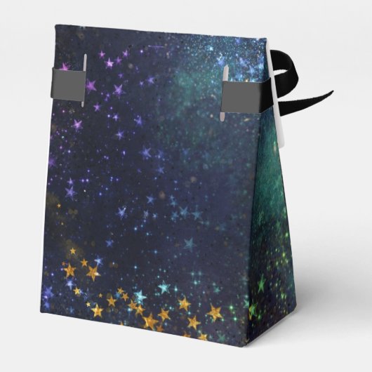 スターリーナイトシナ銀河系結婚ズ フェイバーボックス (裏面サイド)