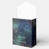 スターリーナイトシナ銀河系結婚ズ フェイバーボックス (オープン)