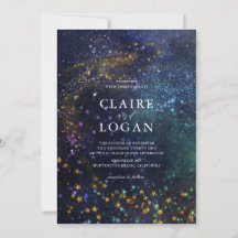 スターリーナイトシナ銀河系結婚ズ