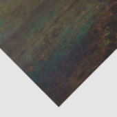 スターリーナイトバイジャン=フランソワミレット 薄葉紙 (詳細)