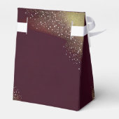 スターリーナイト深いクリムン結婚ズ フェイバーボックス (裏面サイド)