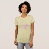 スターリーナイト Tシャツ (正面フル)