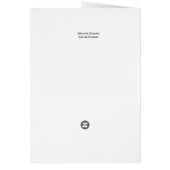 スターリーヒルキャッスル最高のファンタジーウィッシュ (裏面)