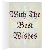 スターリーヒルキャッスル最高のファンタジーウィッシュ (内側 (右))