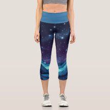 スターリーヒルズナイト