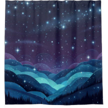 スターリーヒルズナイト