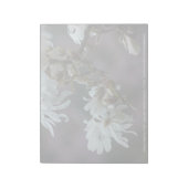 スターリーマグノリア5780 ノートパッド (回転)