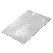 スターリーマグノリア5780 ノートパッド (アングル)