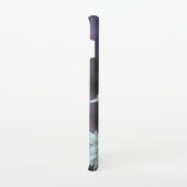 スターリーマグノリア5780 SAMSUNG GALAXYケース (右側)