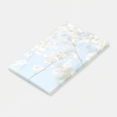 スターリーマグノリア6490 ポストイット (アングル)