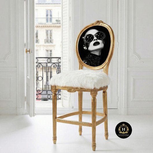 スターリーライン石サングラスデコップページ 薄葉紙