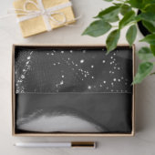 スターリーライン石サングラスデコップページ 薄葉紙 (ギフト)