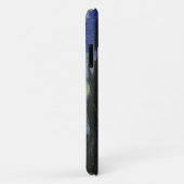 スターリー·ナイト Case-Mate iPhoneケース (裏面/右)